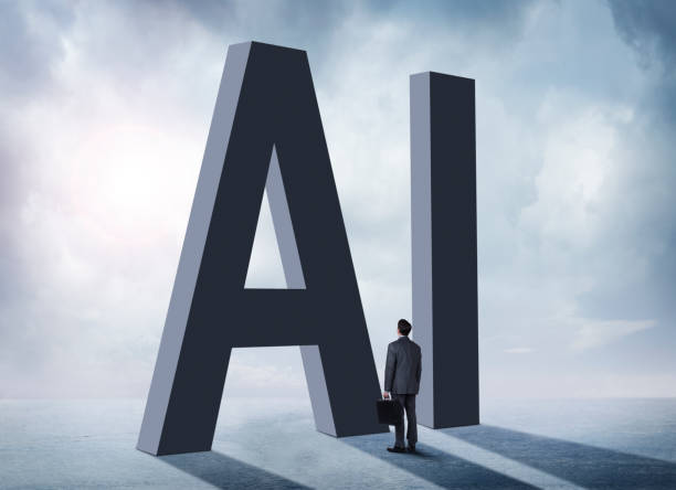 Ethical Considerations in AI Development and Deployment