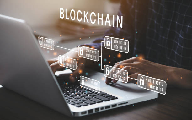 Blockchain for Chain of Custody in Legal Cases