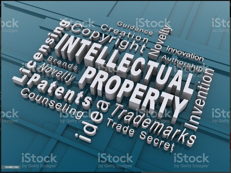 Drafting patent applications for AI technology and software inventions requires a delicate mix of technical detailing and strategic breadth.