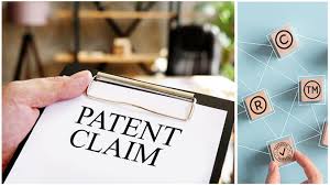 Can ChatGPT Draft Patent Claims?