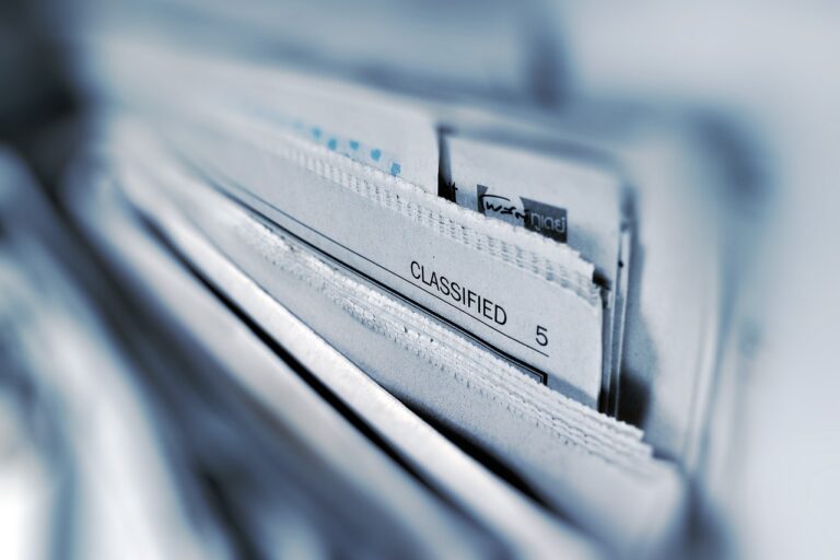 How Classification Works at the USPTO | PowerPatent - Uspto Classification Search Website