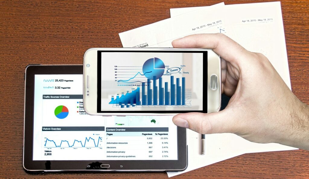 Patent analysis is a comprehensive process involving the evaluation of patents' legal, technical, and commercial aspects. 