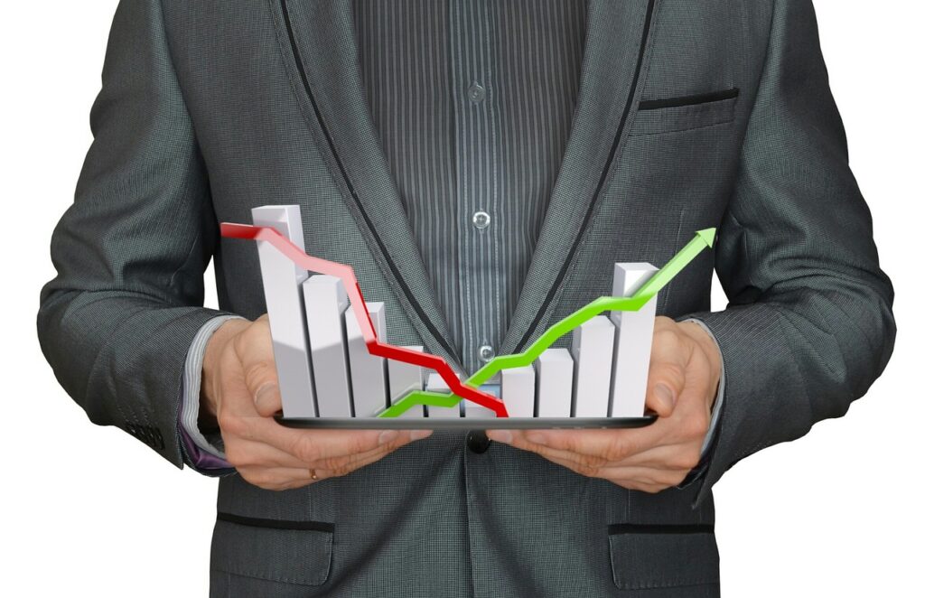 patent landscape analysis report