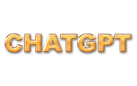 ChatGPT offers a unique and dynamic approach, enhancing the exploration and retrieval of information. 
