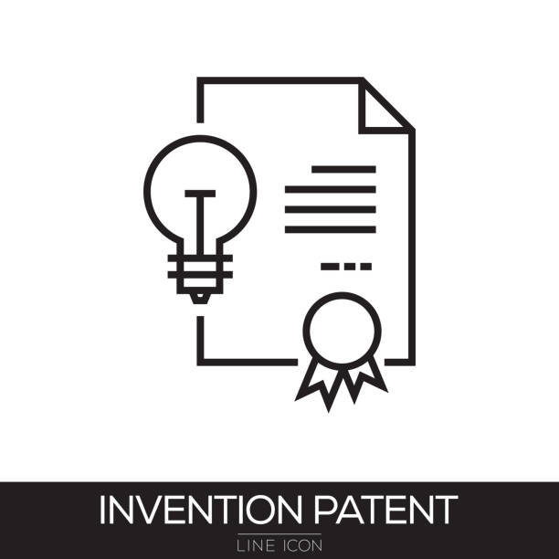 PowerPatent captures highly detailed invention disclosures from inventors