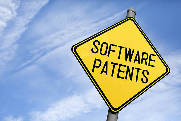 PowerPatent converts invention disclosures into patent applications