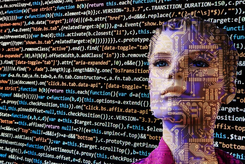 AI can help in legal analysis but it shouldn't replace human judgement entirely.