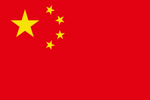 China Uses Courts to Invalidate International Patents and Grab Technology