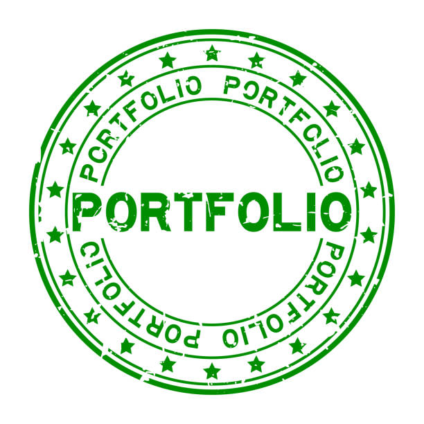 How to Build a Great Patent Portfolio