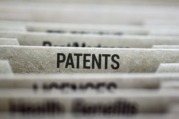 How to Build a Great Patent Portfolio
