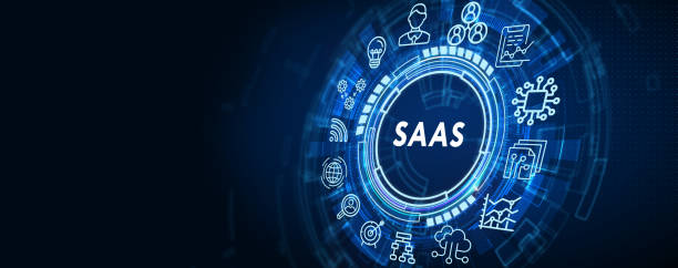 Factors to consider when choosing a SaaS contract writing provider
