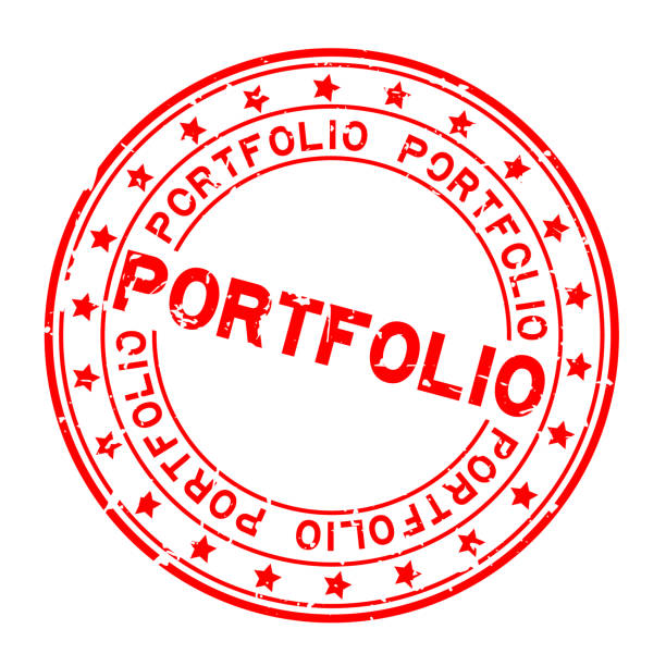 Portfolio Management