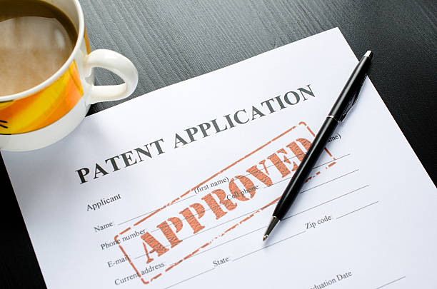 Patent for Carbon nanotubes that are highly conductive that has bundle moieties, with low bulk density and its manufacturing method