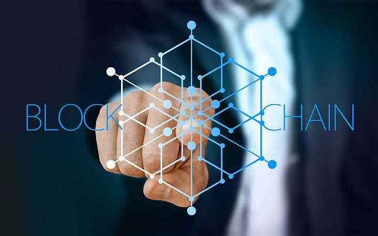 While ChatGPT offers significant benefits to the blockchain industry, it is essential to consider potential negative effects.
