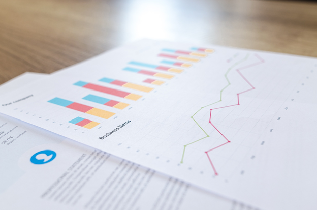 Components of an IP due Diligence Report