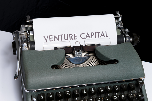 venture capital due dilligence