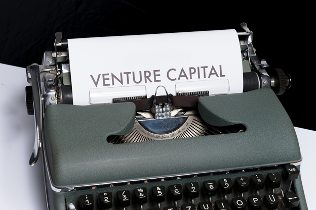 Will AI Reduce Need For Venture Capital Associates?