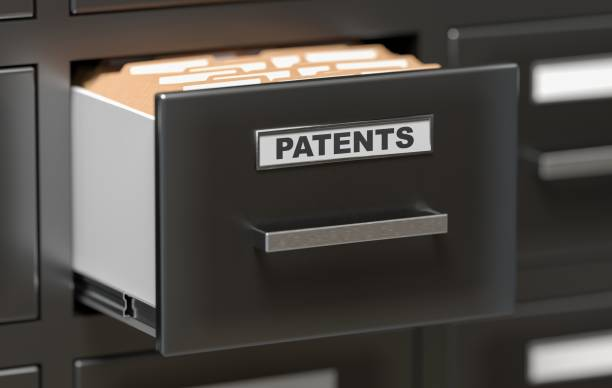 How “On the Shelf” Patents are imperative for your due diligence process in patent management