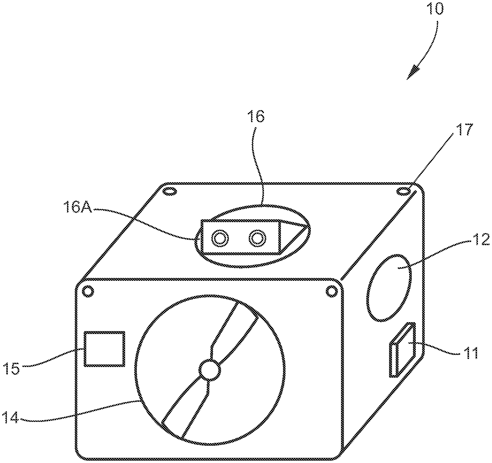 Invention for XR Health Platform, System and Method