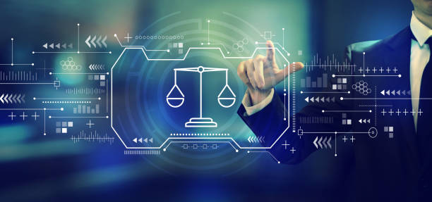 Technology systems and software that law firms need