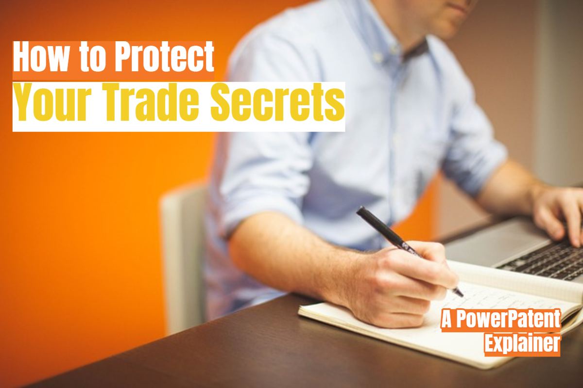 Learn how to protect trade secrets in the US. Learn about the DTSA and the UTSA and how these two laws help protect your confidential business information.