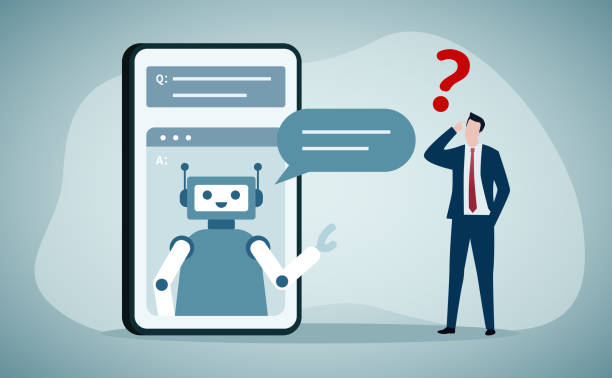 There are several current Challenges to the Use of AI Chat Assistants