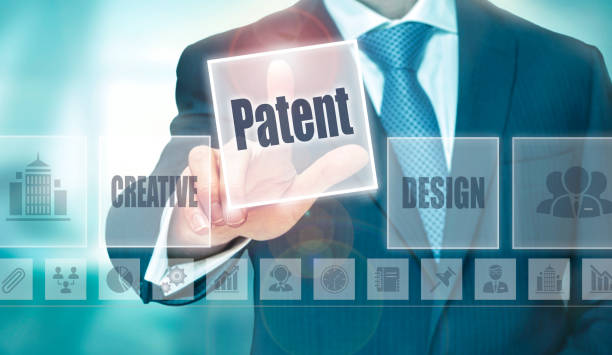 Software helps inventors and attorneys with documenting the invention
