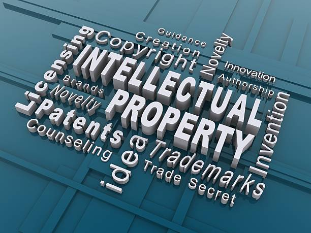 How to Protect your Intellectual Property Rights (IPR) when your Startup is Growing Rapidly