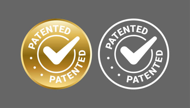 Patents provide legal protection for inventions, granting exclusive rights for a specified period