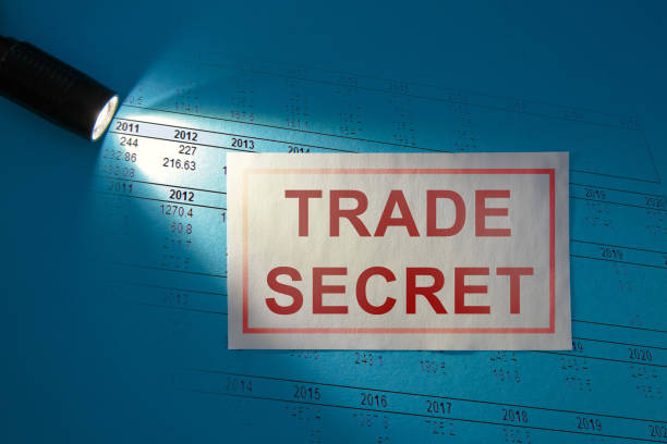 How to Protect Your Trade Secrets when Your Business is Expanding Fast