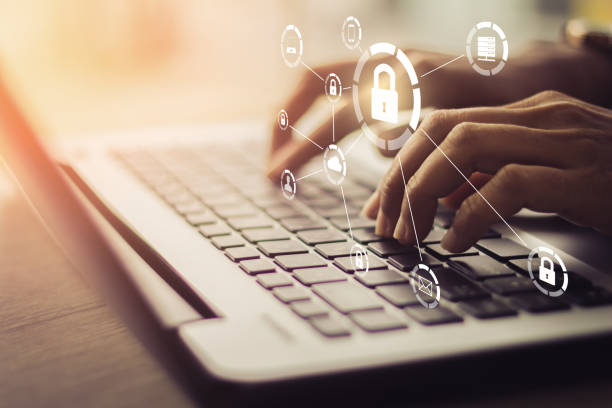 Companies use Artificial Intelligence and Machine Learning in cybersecurity programs to automate processes, quickly identify threats, and prioritize responses.