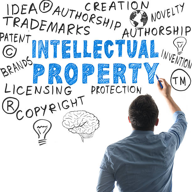 Intellectual Property