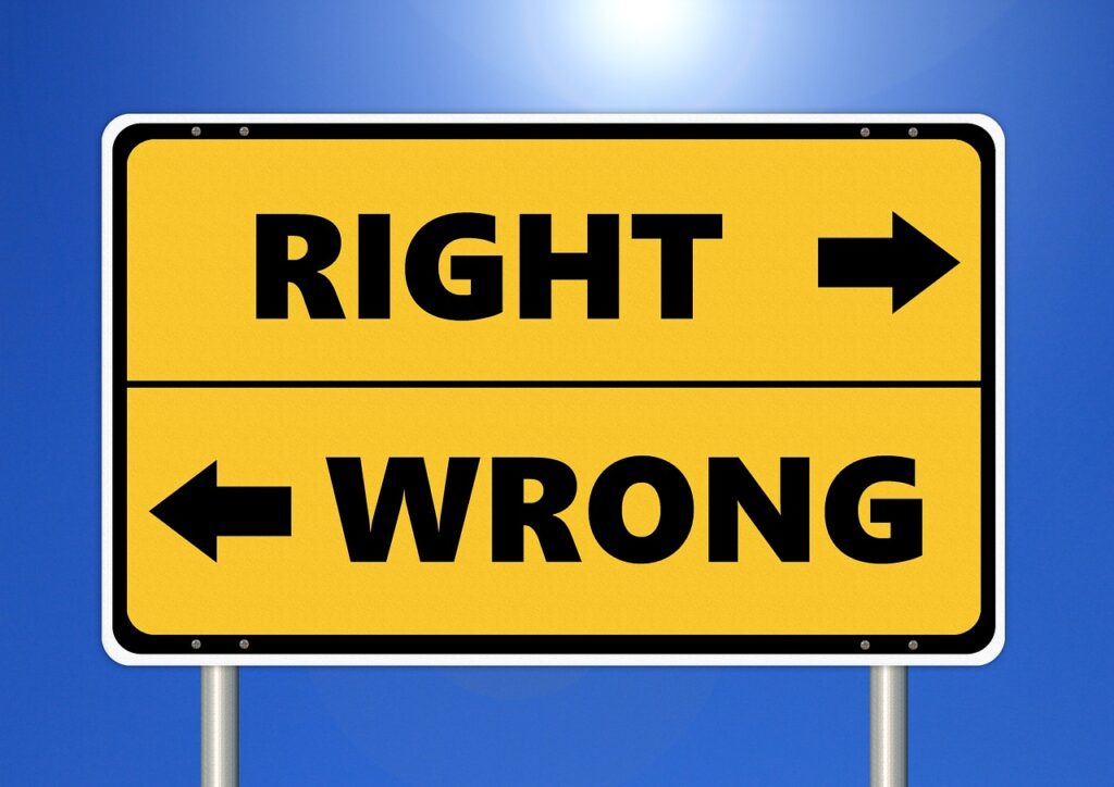 Integrating NLP into patent drafting raises wider ethical issues. The ethical duty of patent professionals is to act in their client's best interest and maintain the integrity of the system.