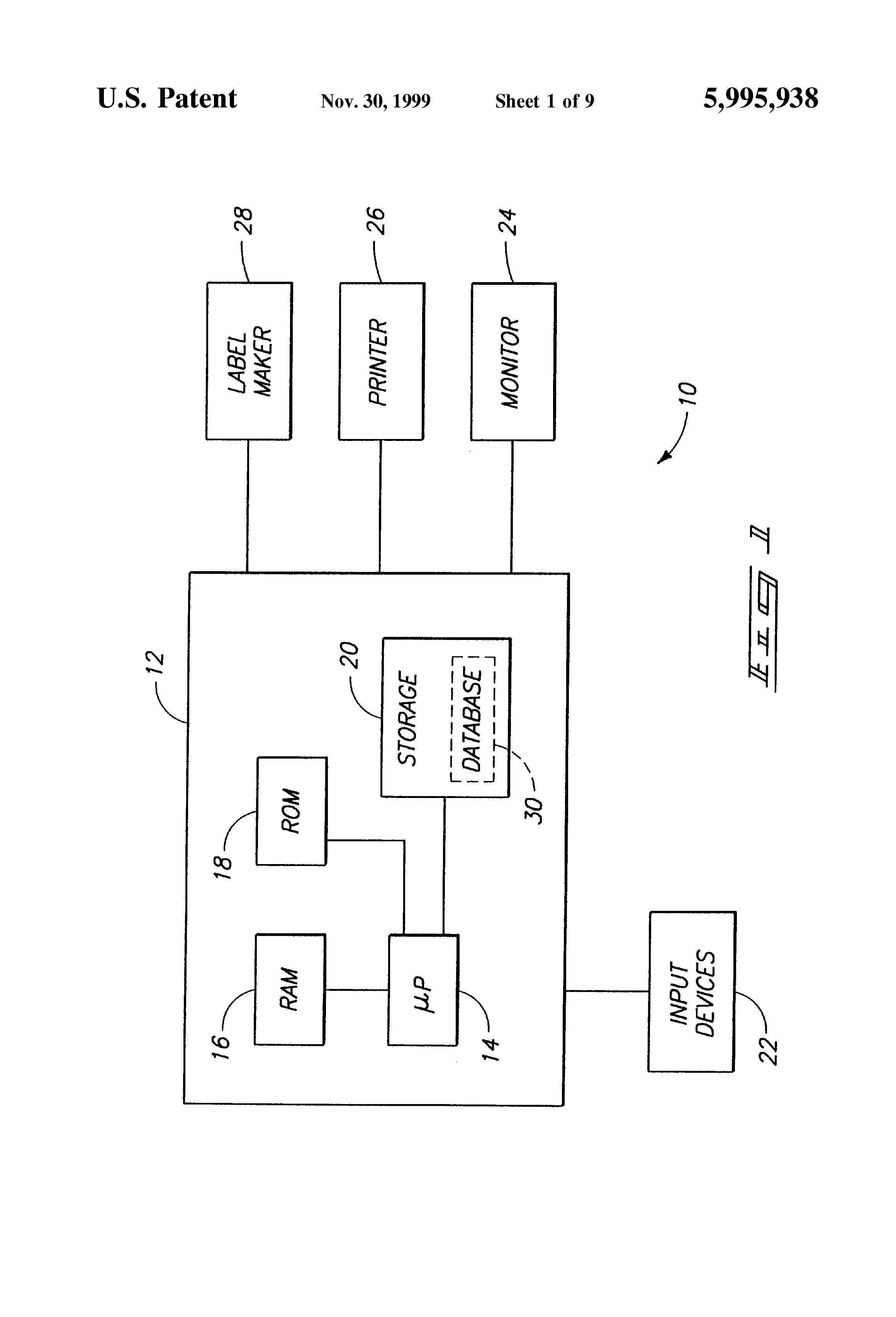 Invention for Medication Compliance System