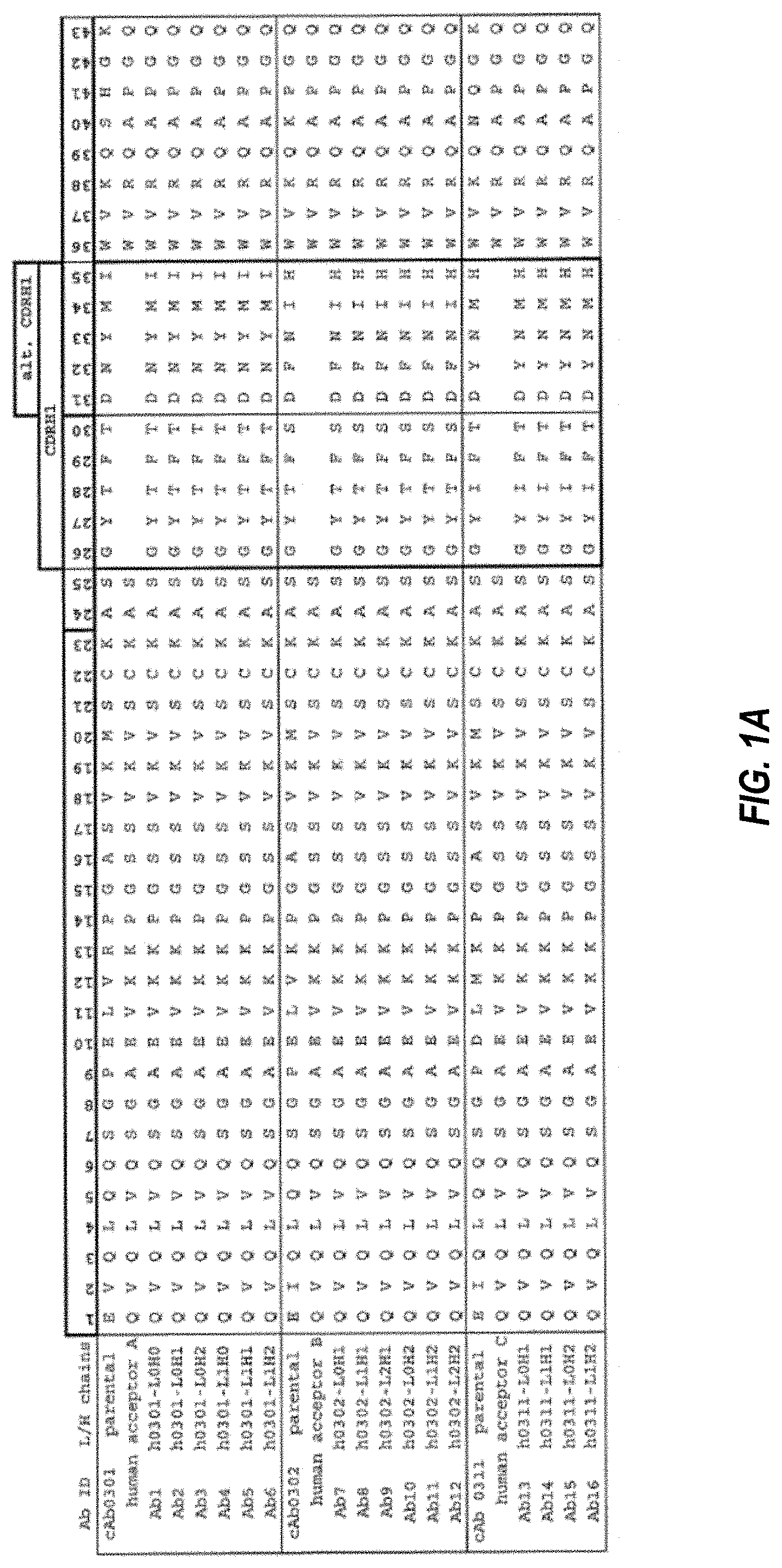 Invention for Combination therapy of anti-CSF1R and anti-PD-1 antibodies for certain cancers