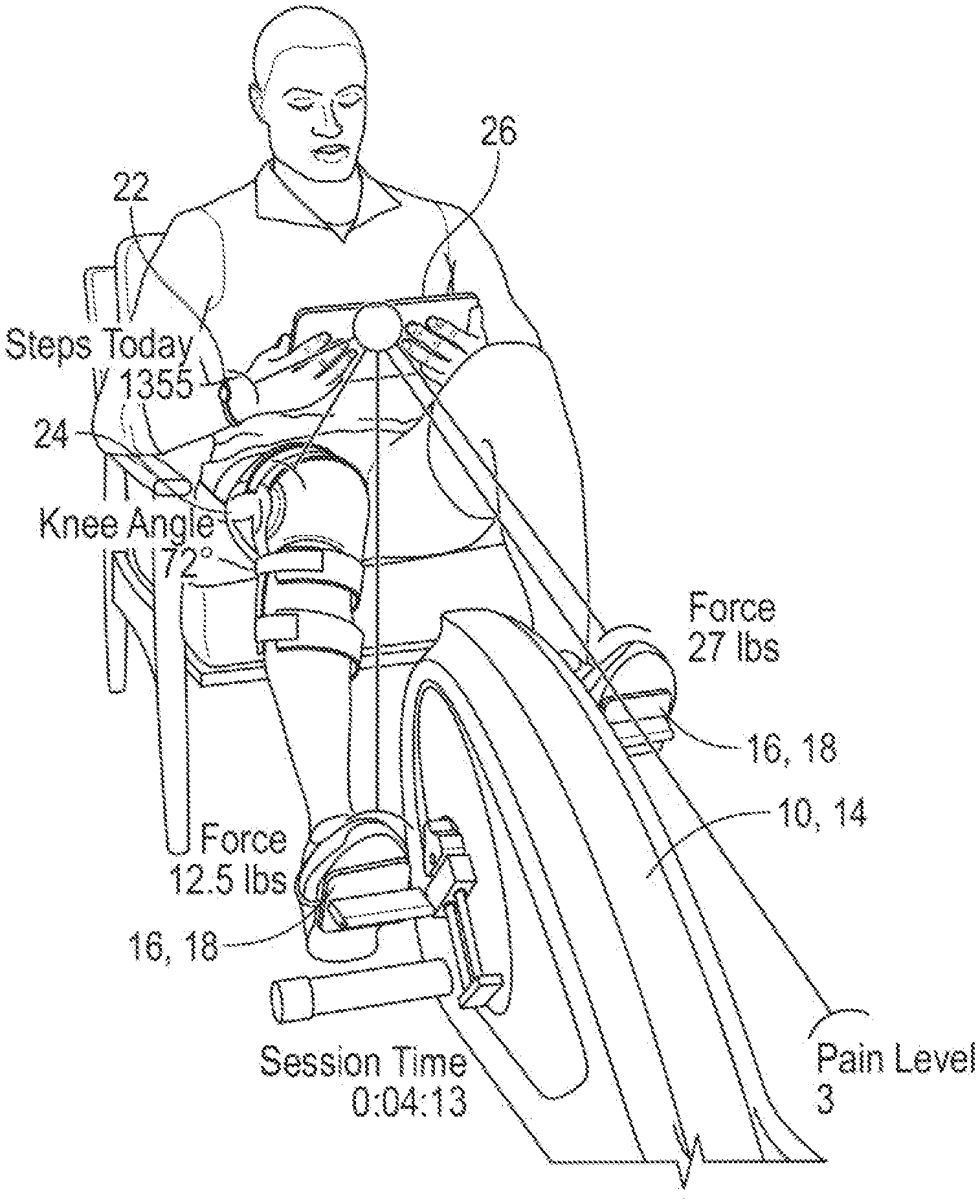 Invention for The system and method of processing medical claims