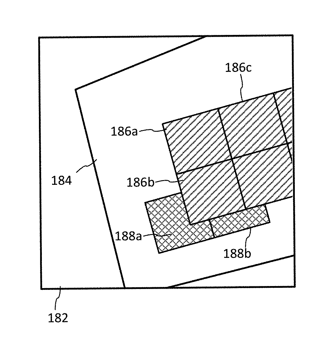 Invention for Digital watermarking applications