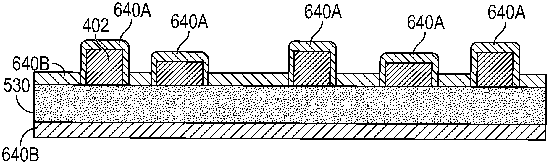 Invention for Biocompatible encapsulation for negative pressure wound therapy dressings with sensor