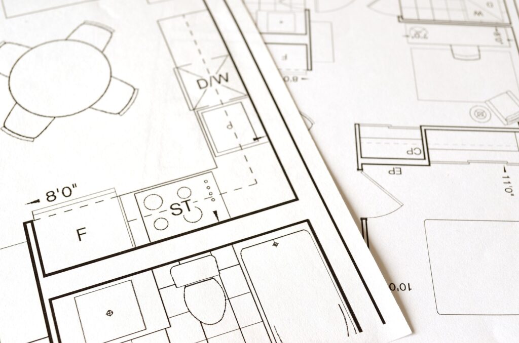 AI is revolutionizing the way we create patent drawings and diagrams.