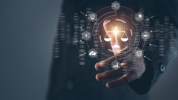 Benefits of AI Adoption in Legal Practice