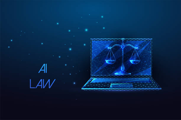 Understanding the Role of AI in Patent Law