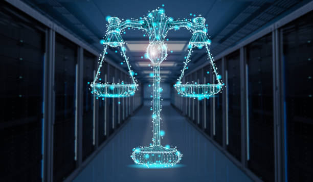 Ethical Considerations in AI Patent Drafting