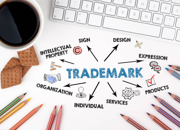Challenges in Manual Trademark Search and Analysis