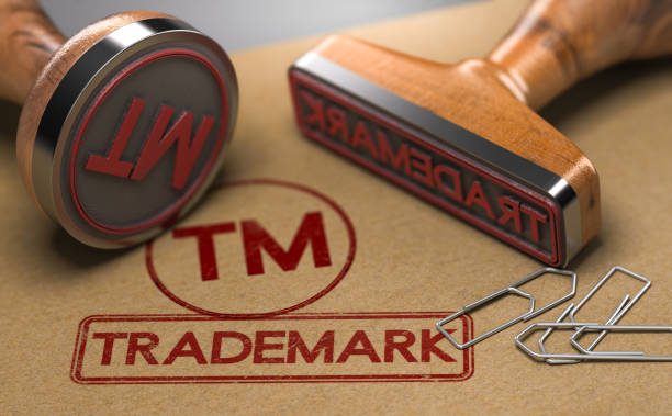 Trademark Search Automation