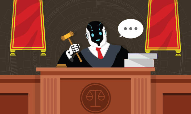 The Importance of AI in Enhancing Legal Case Strategy