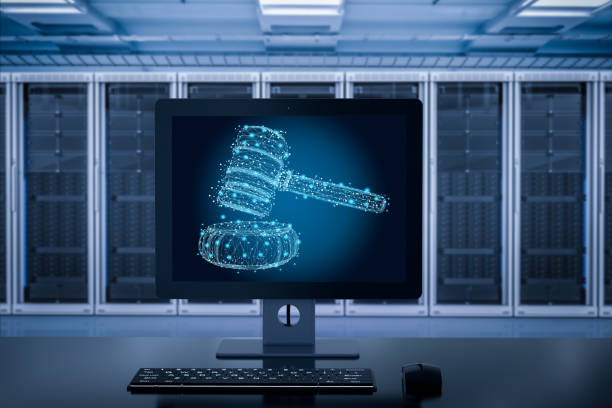 Benefits of Integrating AI in Legal Practice