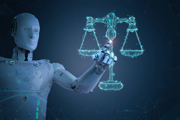 Implementing AI in Client-Centric Legal Strategy