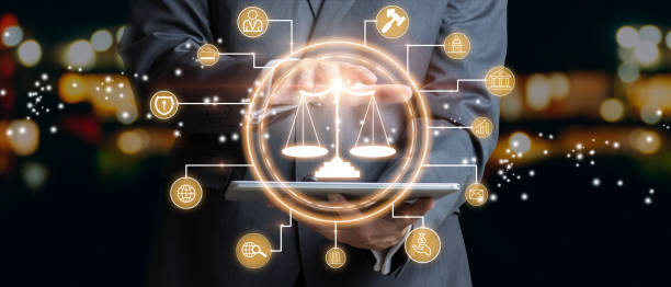 Legal Tech for Environmental Law and Compliance