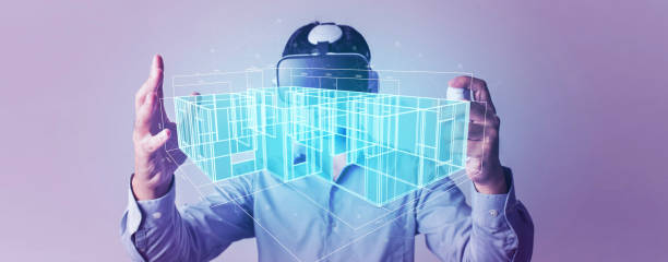 Role of Augmented Reality in Legal Presentations
