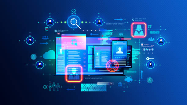 Automation of Legal Knowledge Management